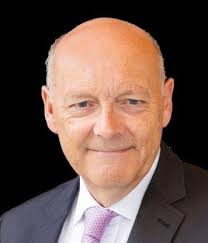 THE SHIP SUPPLIER ISSUE 99 by ElaborateComms