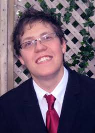 SAMUEL HOULE BÉLANGER