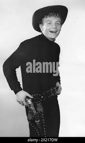 Wenger Black and White Stock Photos & Images