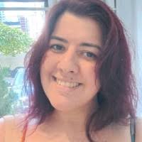 10+ "Suzanne Spinelli" profiles