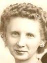 Esther Rice Family History & Historical Records