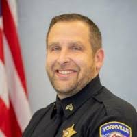 60+ "Stroup" profiles