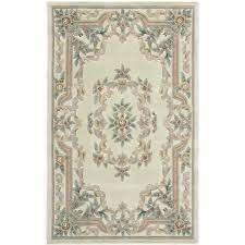 Beni ourain rug.bohemain rug.vintage rug.accent rug.hallway rug. Maisie Hand Tufted Wool Oriental Accent Rug 2 X 4 On Sale Overstock 10241337