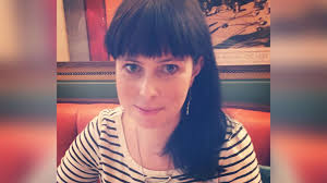 Preview: Bullish by Milk Presents at Camden People's Theatre