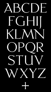 Pin By Elissa On Type Design Typography Lettering Design Typeface