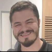 30+ "Valle Filho" profiles