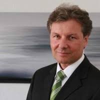 10 "Al Klinger" profiles