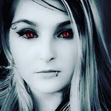 Rhiannon Upton Official