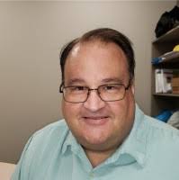 John Schuldt Email & Phone Number