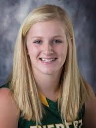 Daily Herald Media athletes of the week