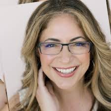 Nancy Scurlock's Instagram, Twitter & Facebook