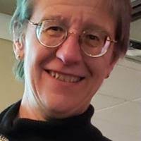 Spangler leaving Daily Union after 42 1/2 years