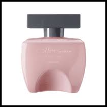Bebé barbie juegos antiguos : O Boticario Compre Perfumaria Maquiagens Cosmeticos E Presentes