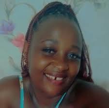 For it reaches to the Highest Mountain, and it flows to the Lowest Valley,  Oh, the Blood, that gives me Strength, from Day to Day…It Shall Never loose  it Power!!!!