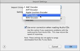 How To Import Music Into Itunes Dummies