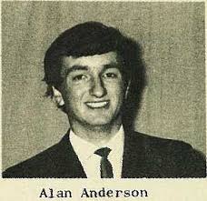 Waikanae Talent Quest