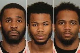 Families Mourn 'Sudden and Unimaginable Loss' After 5 Texas Women Killed in  Car Crash