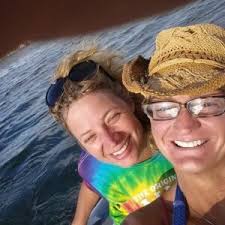 Colleen Bertella Morse