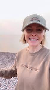 Last night's walkabout.