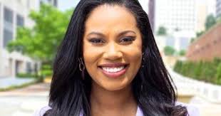 Rachel Keller leaving WRIC