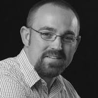 30+ "Bruehl" profiles