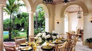 Quarantinegot us obsessing over thenew mediterraneanstyle because aside from the fact that we are bored, and we can't remember the last time we had a real vacation, thisinterior stylefeels incredibly refreshing and new to all of us. Styles And Designing Tips Of Mediterranean Style Houses