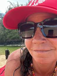 3 bedroom home for rent