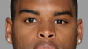 Pat Lee: Player News