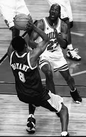 Black And White Picture Of Kobe Bryant Where Amazing Happens Photo Kobe Bryant Pictures Sports Kobe Bryant Family