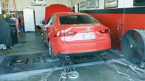 Submit a new text post. Jb4 For Lexus Is 200i 300i N54tech Com International Turbo Racing Discussion