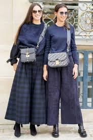 This sister act has charmed venice with their simple style and their shoe line, vibi venezia, which transplants. Viola Arrivabene And Vera Arrivabene Attend The Christian Dior Show As Part Of The Paris Fashion Week Womenswear Spring Fashion Fashion Week Paris Fashion Week