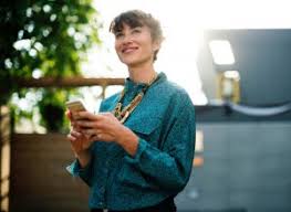 Prepaid plans (pay up front before you use) have changed a lot since they were first introduced and now let you add features like why we love it: Best German Prepaid Phone Plans