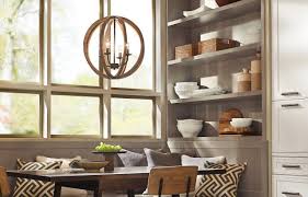 Learn why more people are choosing to use springfield woodworking. Kitchen Craft Cabinets Phoenix Amp Area Kitchen Craft Cabinets Phoenix