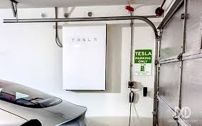 Browse relevant sites & find tesla powerwall. Tesla Powerwall Manager App For Smartthings And Hubitat Hubs Darwinsden Com
