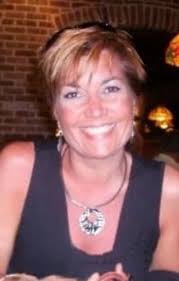 Deborah Mack Obituary (2024)