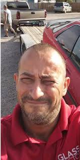 Curry County Mugshots added a new...