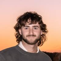 300+ "Britton" profiles