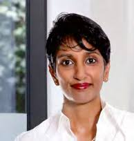 Petra Diamonds Limited Annual Report and Accounts 2022