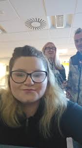 𝐁𝐥𝐨𝐬𝐬𝐨𝐦 🤍 @sian clarke 😍😍😍