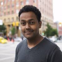 50+ "Samuel Tekle" profiles