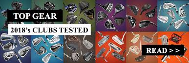 They are super light weight. Today S Golfer Today S Golfer Menu Primary Navigation Desktop Horizontal More From Today S Golfer Equipment Reviews Best Equipment 2021 Tg Awards Golf Clubs Golf Balls Golf Shoes Golf Bags Golf Clothing Golf Trolleys Golf Accessories Gps