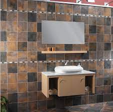 جديد ديكورات و اكسسوارات الحمامات الصغيرة 2016 قمة في الرووعة lighted bathroom mirror bathroom lighting bathroom