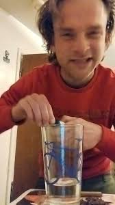 it's not only me #music #rapper