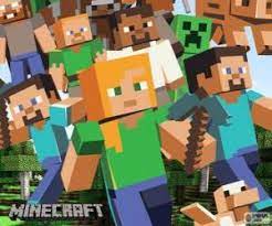 Great savings & free delivery / collection on many items. Minecraft Puzzles Jigsaw