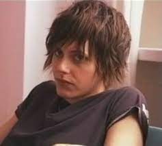 We did not find results for: Pin By Crystal Detlefsen On Katherine Moennig Shot Hair Styles Hair Styles 2017 Short Hair Styles