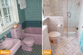 It will involve not just construction work but also working many homeowners who converted their shower into a bathtub reportedly spent between $3,000 to $5,000 on average, with each square foot usually. Tub To Shower Conversion Aquafi