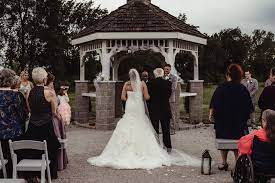 Outdoor Wedding Venue Inspiration In 2020 Outdoor Wedding Venues Minnesota Wedding Venues Minneapolis Wedding Venue