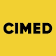 Logo de Grupo Cimed