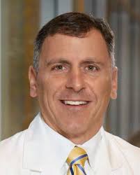 ACCOMPLISHMENTS REPORT