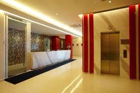 We are also an easy drive to kuala lumpur international airport. D Boutique Hotel Kampung Dengkil Malaysia Booking Com